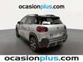 Citroen C3 Aircross Puretech S&S C-Series 110 Gris - thumbnail 3