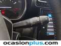 Citroen C3 Aircross Puretech S&S C-Series 110 Gris - thumbnail 35