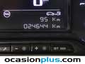 Citroen C3 Aircross Puretech S&S C-Series 110 Gris - thumbnail 12
