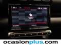 Citroen C3 Aircross Puretech S&S C-Series 110 Gris - thumbnail 37