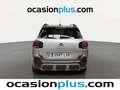 Citroen C3 Aircross Puretech S&S C-Series 110 Gris - thumbnail 17