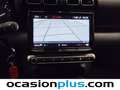 Citroen C3 Aircross Puretech S&S C-Series 110 Gris - thumbnail 8