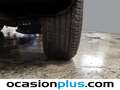 Citroen C3 Aircross Puretech S&S C-Series 110 Gris - thumbnail 40