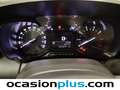Citroen C3 Aircross Puretech S&S C-Series 110 Gris - thumbnail 29