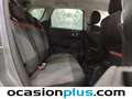Citroen C3 Aircross Puretech S&S C-Series 110 Gris - thumbnail 20