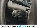 Citroen C3 Aircross Puretech S&S C-Series 110 Gris - thumbnail 32