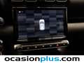Citroen C3 Aircross Puretech S&S C-Series 110 Gris - thumbnail 9
