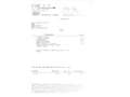 Citroen C3 Aircross Puretech S&S C-Series 110 Gris - thumbnail 25