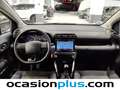 Citroen C3 Aircross Puretech S&S C-Series 110 Gris - thumbnail 7