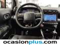Citroen C3 Aircross Puretech S&S C-Series 110 Gris - thumbnail 28