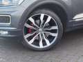 Volkswagen T-Roc Sport 2.0TSI 4Motion PANO AHK LED VC Gris - thumbnail 9