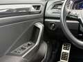Volkswagen T-Roc Sport 2.0TSI 4Motion PANO AHK LED VC Gris - thumbnail 12