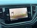 Volkswagen T-Roc Sport 2.0TSI 4Motion PANO AHK LED VC Gris - thumbnail 24
