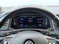 Volkswagen T-Roc Sport 2.0TSI 4Motion PANO AHK LED VC Gris - thumbnail 11