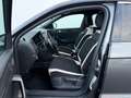 Volkswagen T-Roc Sport 2.0TSI 4Motion PANO AHK LED VC Gris - thumbnail 16
