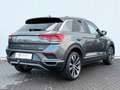 Volkswagen T-Roc Sport 2.0TSI 4Motion PANO AHK LED VC Gris - thumbnail 4