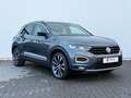 Volkswagen T-Roc Sport 2.0TSI 4Motion PANO AHK LED VC Gris - thumbnail 3