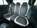 Volkswagen T-Roc Sport 2.0TSI 4Motion PANO AHK LED VC Gris - thumbnail 19