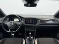 Volkswagen T-Roc Sport 2.0TSI 4Motion PANO AHK LED VC Gris - thumbnail 15