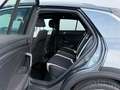 Volkswagen T-Roc Sport 2.0TSI 4Motion PANO AHK LED VC Gris - thumbnail 18
