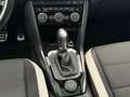 Volkswagen T-Roc Sport 2.0TSI 4Motion PANO AHK LED VC Gris - thumbnail 14