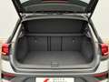 Volkswagen T-Roc Sport 2.0TSI 4Motion PANO AHK LED VC Gris - thumbnail 20
