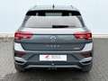 Volkswagen T-Roc Sport 2.0TSI 4Motion PANO AHK LED VC Gris - thumbnail 5