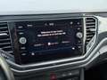 Volkswagen T-Roc Sport 2.0TSI 4Motion PANO AHK LED VC Gris - thumbnail 23