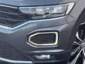 Volkswagen T-Roc Sport 2.0TSI 4Motion PANO AHK LED VC Gris - thumbnail 8