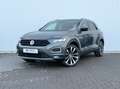 Volkswagen T-Roc Sport 2.0TSI 4Motion PANO AHK LED VC Gris - thumbnail 7
