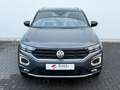 Volkswagen T-Roc Sport 2.0TSI 4Motion PANO AHK LED VC Gris - thumbnail 2