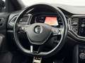 Volkswagen T-Roc Sport 2.0TSI 4Motion PANO AHK LED VC Gris - thumbnail 13