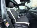 Volkswagen T-Roc Sport 2.0TSI 4Motion PANO AHK LED VC Gris - thumbnail 17