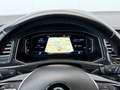 Volkswagen T-Roc Sport 2.0TSI 4Motion PANO AHK LED VC Gris - thumbnail 10