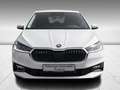 Skoda Fabia 1.0 TSI Selection LED Sitzhzg Virtual Blanc - thumbnail 3