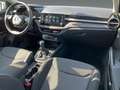 Skoda Fabia 1.0 TSI Selection LED Sitzhzg Virtual Blanc - thumbnail 8