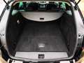 Opel Astra Sports Tourer 1.2 Edition (111 PK) Dealer-Onderh. Czarny - thumbnail 20