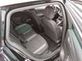 Opel Astra Sports Tourer 1.2 Edition (111 PK) Dealer-Onderh. Zwart - thumbnail 15