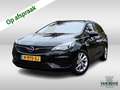 Opel Astra Sports Tourer 1.2 Edition (111 PK) Dealer-Onderh. Zwart - thumbnail 1