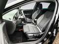Opel Astra Sports Tourer 1.2 Edition (111 PK) Dealer-Onderh. Czarny - thumbnail 7