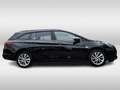 Opel Astra Sports Tourer 1.2 Edition (111 PK) Dealer-Onderh. Czarny - thumbnail 41