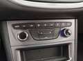 Opel Astra Sports Tourer 1.2 Edition (111 PK) Dealer-Onderh. Zwart - thumbnail 17