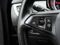 Opel Astra Sports Tourer 1.2 Edition (111 PK) Dealer-Onderh. Czarny - thumbnail 22