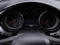 Opel Astra Sports Tourer 1.2 Edition (111 PK) Dealer-Onderh. Czarny - thumbnail 13