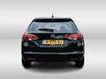 Opel Astra Sports Tourer 1.2 Edition (111 PK) Dealer-Onderh. Czarny - thumbnail 38