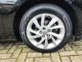 Opel Astra Sports Tourer 1.2 Edition (111 PK) Dealer-Onderh. Czarny - thumbnail 15