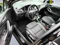 Opel Astra Sports Tourer 1.2 Edition (111 PK) Dealer-Onderh. Czarny - thumbnail 3