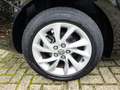 Opel Astra Sports Tourer 1.2 Edition (111 PK) Dealer-Onderh. Czarny - thumbnail 14