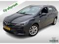 Opel Astra Sports Tourer 1.2 Edition (111 PK) Dealer-Onderh. Zwart - thumbnail 1