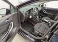 Opel Astra Sports Tourer 1.2 Edition (111 PK) Dealer-Onderh. Zwart - thumbnail 16